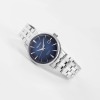 Montre Seiko Presage Automatique Cocktail Blue Moon Acier