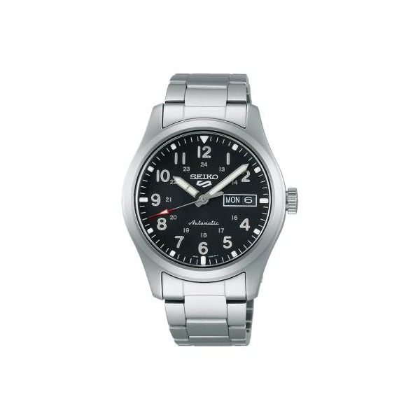 Montre Seiko 5 Sport Automatique