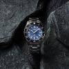 Montre Seiko Prospex Automatique Save The Ocean