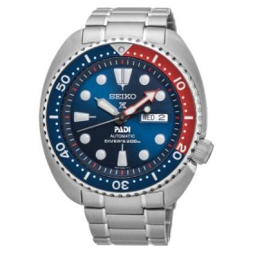 Montre Seiko Prospex Padi Automatique Diver's 200m