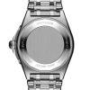 Montre Breitling Chronomat Automatic GMT 40 Cadran Gris Anthracite Bracelet Acier