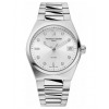 Montre Frederique Constant Ladies Highlife Cadran Blanc