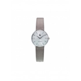 Troc Echange Montre lip Dauphine (réservée) sur Troc Echange Montre lip Dauphine (réservée) sur