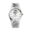 Montre Frederique Constant Highlife Ladies Automatic Cœur Ouvert