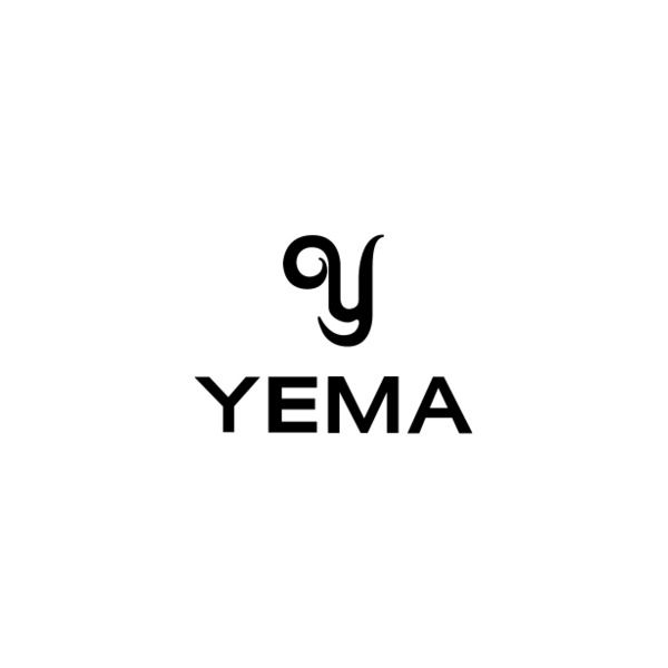 Montre Yema  Superman 500 Classic automatique cadran noir bracelet acier 39 mm