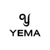 Montre Yema  Superman 500 Classic automatique cadran noir bracelet acier 39 mm