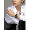 Montre Rado True Square Undigital