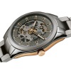 Montre Rado Hyperchrome Automatic Open Heart