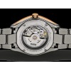 Montre Rado Hyperchrome Automatic Open Heart