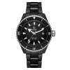 Montre Rado Captain Cook High-Tech Ceramic Diver