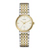 Montre Rado Florence Classic Cadran Blanc