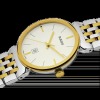 Montre Rado Florence Classic Cadran Blanc