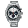 Montre Seiko Prospex Chronographe Quartz Solaire