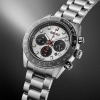 Montre Seiko Prospex Chronographe Quartz Solaire