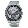 Montre Seiko Astron Quartz GPS Solaire