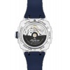 Montre Alpina Alpiner Extreme Regulator Automatic