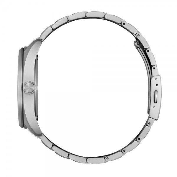 Montre CITIZEN Eco-drive cadran noir BM8560-88EE