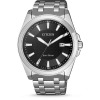 Montre CITIZEN Eco-drive cadran noir BM7108-81E