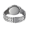 Montre CITIZEN Eco-drive cadran noir BM7108-81E