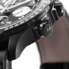 Montre Hamilton Khaki Aviation X-Wind Auto Chrono 45 MM