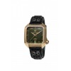 Montre MARCH LA.B AM2 Slim Millésime Mars 2023