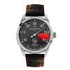 Montre RESERVOIR SUPERCHARGED SPORT RED ZONE II Automatique