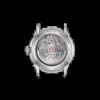 Montre Tissot Chemin des Tourelles Powermatic 80 Lady Bracelet Acier inoxydable 316L