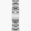 MONTRE HOMME TUDOR BLACK BAY GMT AVEC BRACELET EN ACIER