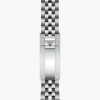 MONTRE FEMME TUDOR BLACK BAY 31MM CADRAN ANTHRACITE BRACELET ACIER