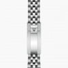 MONTRE FEMME TUDOR BLACK BAY 31MM CADRAN ANTHRACITE & INDEX DIAMANTS