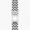 MONTRE TUDOR BLACK BAY 39MM CADRAN BLEU & INDEX DIAMANTS