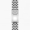 MONTRE TUDOR BLACK BAY 41MM CADRAN ANTHRACITE BRACELET EN ACIER