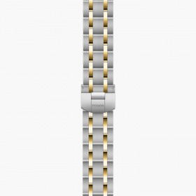Montre Femme Tudor Royal 28mm Cadran Chocolat Index Diamants
