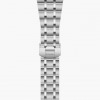 Montre Tudor Royal 41mm Cadran Saumon Index Diamants