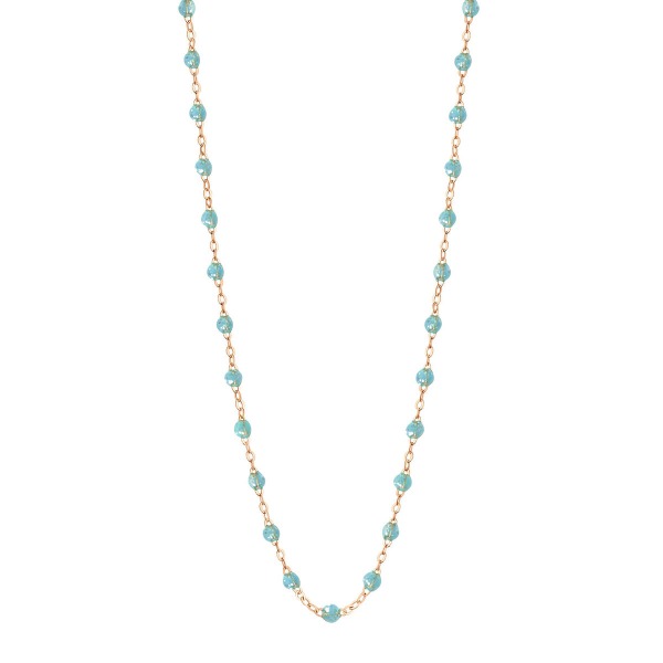 Collier Gigi