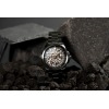 Montre Norqain Independence Skeleton 42mm DLC