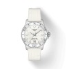 Montre Tissot Seastar 1000 36mm Bracelet Caoutchouc