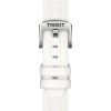 Montre Tissot Seastar 1000 36mm Bracelet Caoutchouc