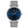 Montre Tissot Everytime Gent Acier inoxydable 316L