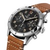 Montre Breitling Classic Avi Chronograph 42 P-51 Mustang