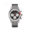 Montre Breitling Top Time B01 Deus Bracelet Acier