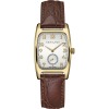 Montre Hamilton American Classic Boulton QUARTZ Indiana Jones