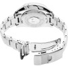 Montre Seiko Prospex Sea Automatique Cadran Bleu Bracelet Acier