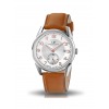 Montre LIP Homme Himalaya 40mm Automatique Marcel Livet