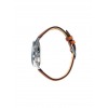 Montre LIP Homme Himalaya 40mm Automatique Marcel Livet