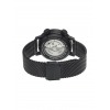 Montre LIP Homme Grande Nautic Ski Fantôme Bri