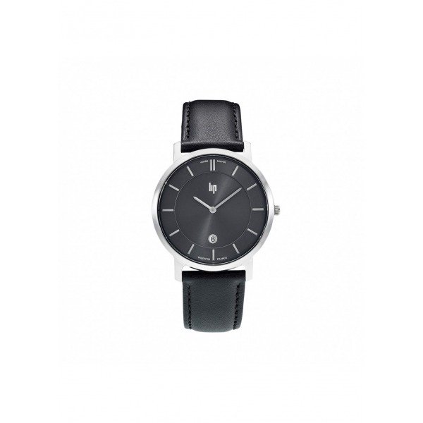 Montre lip on sale valentin