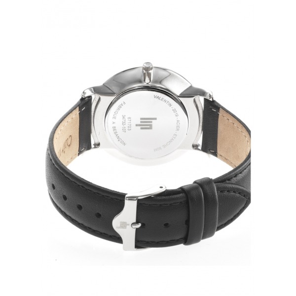 Montre valentin sales
