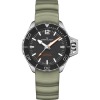 Montre Hamilton Khaki Navy Frogman Automatique 41mm