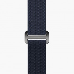 MONTRE HOMME TUDOR PELAGOS 43MM FXD BACELET TISSU BLEU